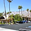 Days Inn by Wyndham Palm Springs