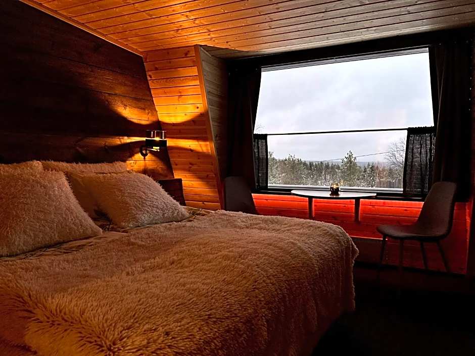 Jättiläisenmaa