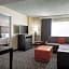 Homewood Suites By Hilton Anaheim-Main Gate Area