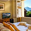 Hotel Le Viscos
