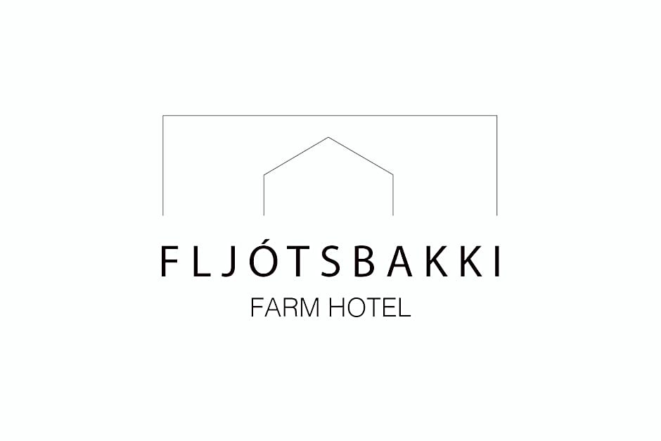 Fljótsbakki Hotel
