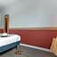 ibis budget Caen Mondeville