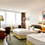Leoso Hotel Ludwigshafen