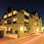 Hotel Lösch Pfälzer Hof