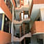 Hotel Terramar