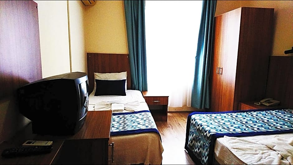 Dalyan Hotel Caria Royal