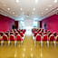 SHG Hotel Antonella