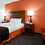 AmericInn by Wyndham Manitowoc