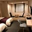 Aizu Tsuruya Hotel - Vacation STAY 57204v