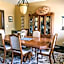 Wolf Creek Bed and Breakfast