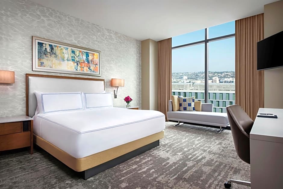 InterContinental San Diego, an IHG Hotel