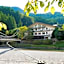 Watarase Onsen Hotel Yamayuri