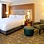Holiday Inn Portland South/Wilsonville By IHG