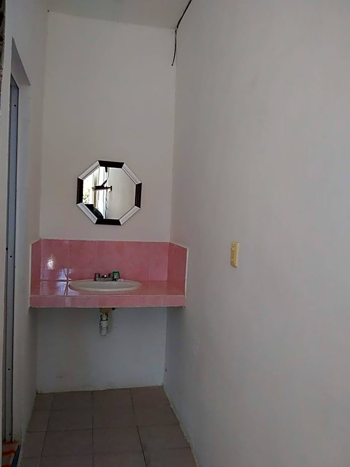 Hotel Villas del Rey