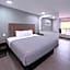 Quality Inn Mt. Pleasant
