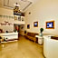 Ngoc Nguyen Anh Hotel Da Lat City