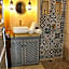 Riad El Arco ROOFTOP POOL & Spa