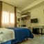 Hotel Nautic
