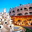 Opaba Praia Hotel