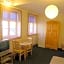 Express Guest House