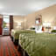 Ramada by Wyndham Wytheville