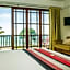 Serendib Beach Hotel