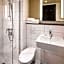 ibis budget Bayreuth