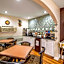 Rodeway Inn & Suites Houston Near Medical Center