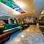 Iberostar Selection Paraiso Lindo