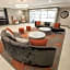 Candlewood Suites McDonough By IHG