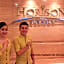 Horison Hotel Sukabumi