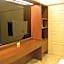 LKP Apartment