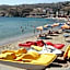 Renia Studios - Pool & Beach in 150m - Agia Pelagia