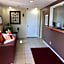 Americas Best Value Inn Beatrice