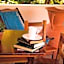 Hotel Posada Mykonos