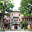 Guangdong Yingbin Hotel