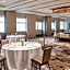 Chicago Marriott Suites Deerfield