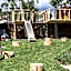 Hotel Rokiten
