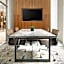 AC Hotel by Marriott Newtown Square