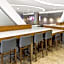 SpringHill Suites by Marriott Flagstaff