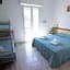 HOTEL ADRIA BEACH
