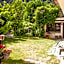 Bed and Breakfast Les Airelles