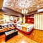 HOTEL Luna Kawagoe Adult Only