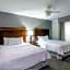 Homewood Suites By Hilton Birmingham-South/Inverness, Al