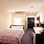 Leo Plaza Hotel