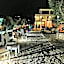 Max Luxury Suite - Servizio Spiaggia Inclusa