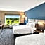 Holiday Inn Express & Suites Fort Walton Beach - Eglin Area By IHG