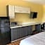 HomeStay Inn & Suites Edinburg