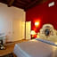 Princess Art Hotel