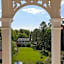 Hotel Villa Sisi
